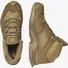 Ботинки Salomon XA Forces MID GTX Coyote Фото 2
